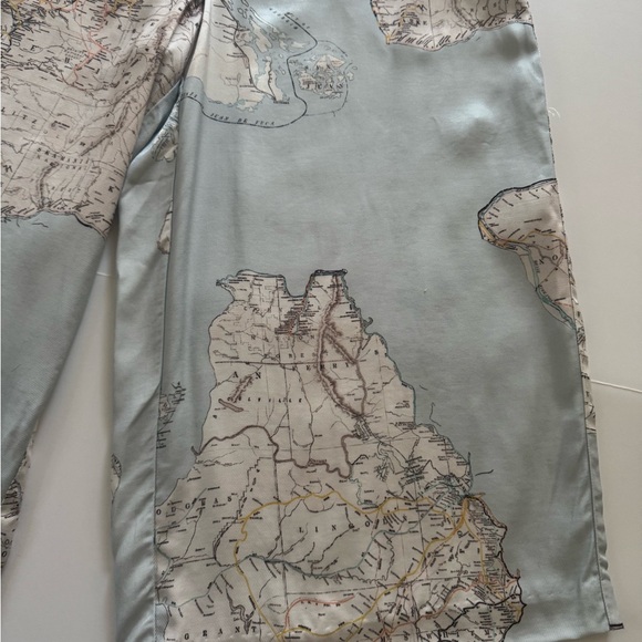 SOLD - Picture 3 of 9